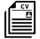 Candidate data mine